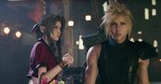 Czy czekasz na Final Fantasy VII Remake? [Klub Dyskusyjny]