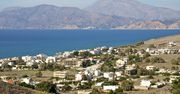 Kalamaki – kurort znany i nieznany