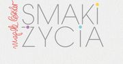 "SmakiŻycia.pl" czyli Magdy Gessler w internecie!