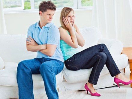 Jak uniknąć największych małżeńskich błędów?