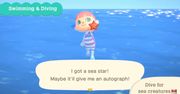 Wakacje w Animal Crossing. Zbliża się darmowe rozszerzenie