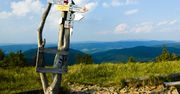 Bieszczady - najciekawsze atrakcje