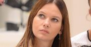 Szokujące wyznanie Karoliny Malinowskiej. "Zobaczyłam coś, co wyglądało, jak czerniak"