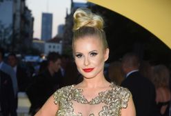 Paula Tumala jest zdesperowana? Tabloid pomaga znaleźć jej miłość