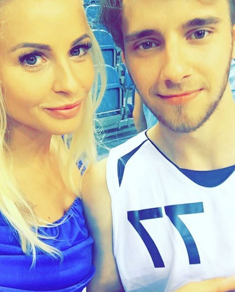 Obraz