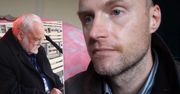 Kosmala zapadnie się pod ziemię po wpisie syna Krawczyka. Junior wypomniał mu niewygodne historie i zarzucił najgorsze