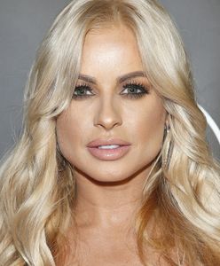 Paula Tumala o roli matki: "Bez problemu dam sobie radę"