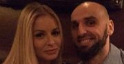 Marcin Gortat ma nową dziewczynę? To znana modelka!