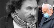 Krzysztof Krawczyk od dawna chorował. Co mu dolegało? Andrzej Kosmala dopiero teraz opowiedział o problemach przyjaciela