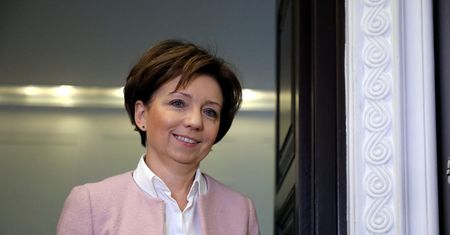 13. i 14. emerytura. Są projekty ustaw