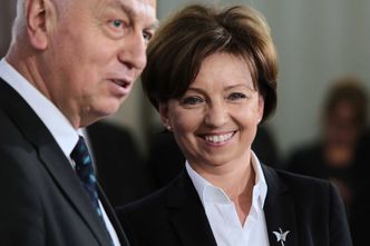 Bezrobocie w górę. Maląg: listopad i tak wyjątkowo dobry