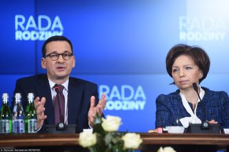 Wskaźnik Dobrobytu spadł najmocniej od 11 lat. "Rynek pracownika traci na sile"