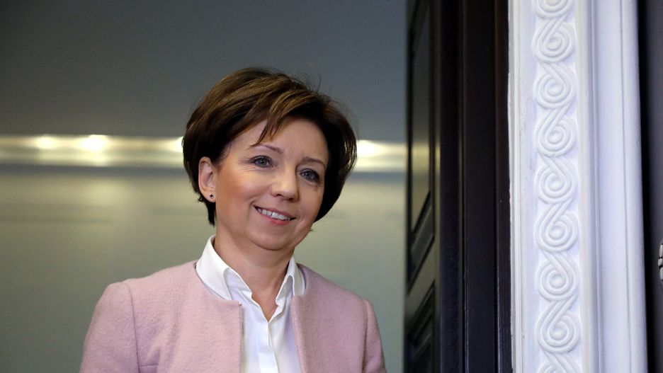 Kiedy 13. i 14. emerytura? Ustawy są już gotowe