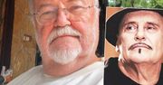 Andrzej Kosmala oskarża Lichtamna o najgorsze. Aż trudno uwierzyć, że mógł napisać coś takiego