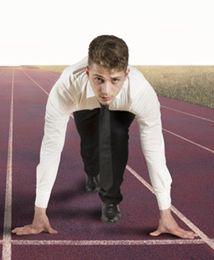 Szwajcaria otwiera swój rynek pracy