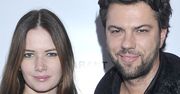 Karolina Malinowska i Olivier Janiak bardzo szczerze o zdradach i opiece nad synami
