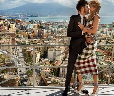 Zayn Malik i Gigi Hadid ponownie zerwali ze sobą i... wrócili do siebie