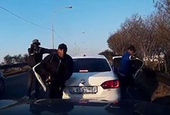 #dziejesiewmoto [7.06.2015]: hity tygodnia