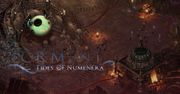 Torment: Tides of Numenera - recenzja po roku