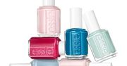 Wiosenna kolekcja lakierów do paznokci
