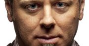 Abel Korzeniowski w przeszłości korzystał ze sklepów 99 Cents Only. Teraz zdobył nagrodę BAFTA [wideo]