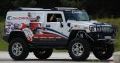 Bukis BetCRIS.com  - Hummer H2
