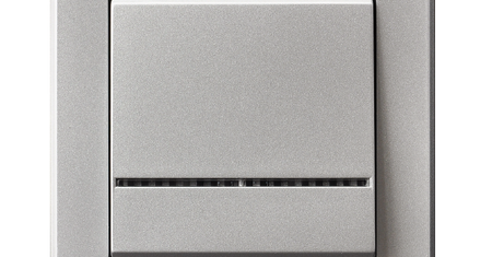Seria SONATA METALLIC firmy Ospel
