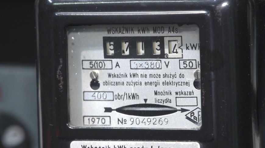 Nadchodzące skoki cen energii: kto najbardziej odczuje wzrost opłat?