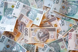 Płaca minimalna 2019. Wynagrodzenie minimalne brutto i netto. Jakie stawki będą od nowego roku? Sprawdź, ile wyniesie podwyżka