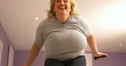 Kiedy kobieta tyje najbardziej?