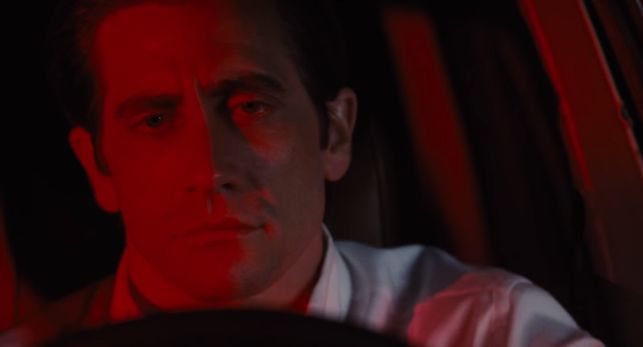 ''Nocturnal Animals'': Amy Adams i Jake Gyllenhaal jest zwierzęciem nocy