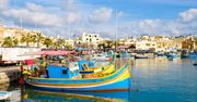 Malta. Niedrogi kierunek na ciepły urlop zimą