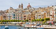 Malta, ciekawy kierunek nie tylko w wakacje. Oto miejsca, które koniecznie trzeba zobaczyć