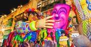 Maltańskie "Rio". Turystów czeka pięć dni karnawałowego szaleństwa