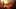 Jest potwierdzenie – Kingdoms of Amalur: Reckoning z remasterem [Aktualizacja]