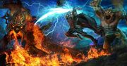 Najnudniejsza marka ostatniej dekady przejęta przez THQ Nordic