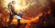 Jest potwierdzenie – Kingdoms of Amalur: Reckoning z remasterem [Aktualizacja]