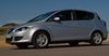 Seat Toledo