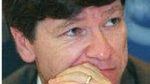 Profesor Jeffrey Sachs