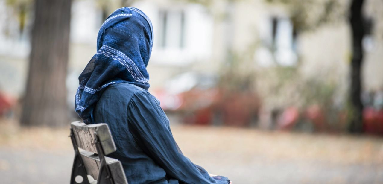 Domyślny opis zdjęcia na stronę główną 