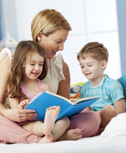 Niania zarobi 100 tys. funtów rocznie. Będzie też mogła jeździć Porsche i Maserati