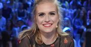 Marcjanna Lelek nagle zniknęła z "M jak miłość". Teraz pokazała się z dzidziusiem. Fani gratulują
