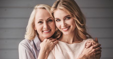 Dzień Matki 2019 – krótkie życzenia na Dzień Matki. Życzenia w formie SMS