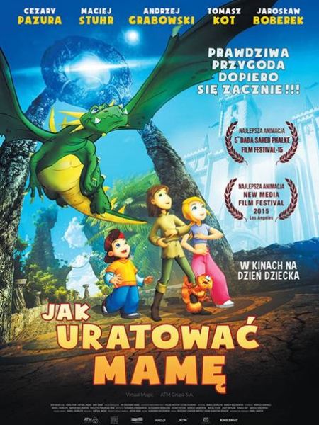 Obraz