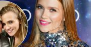 Agnieszka Kaczorowska pokazała mamę! Już wiemy, po kim jest taka piękna. Są identyczne
