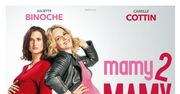 mamy2mamy