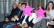 Jak wygląda mama i teściowa Anny Lewandowskiej?