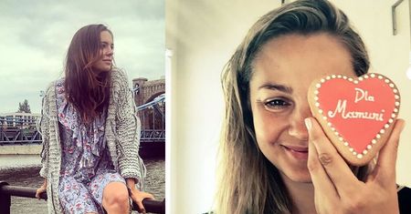15 sexy mam, które musisz znać