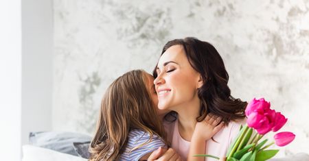 Dzień Matki 2019 – wyjątkowe wierszyki, rymowanki i życzenia na Dzień Mamy