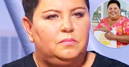 TVN po nagłym zniknięciu Doroty Wellman z "DDTVN" wydał oświadczenie. Do ostatniej chwili wstrzymywano się z ostateczną informacją
